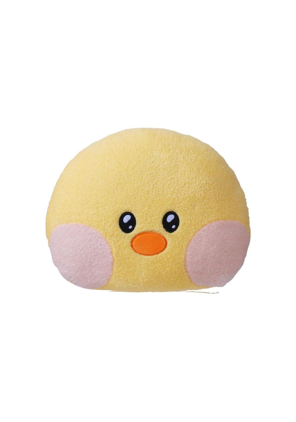 Almohada de 17 Pulgadas Selini Colección Minini Miniso