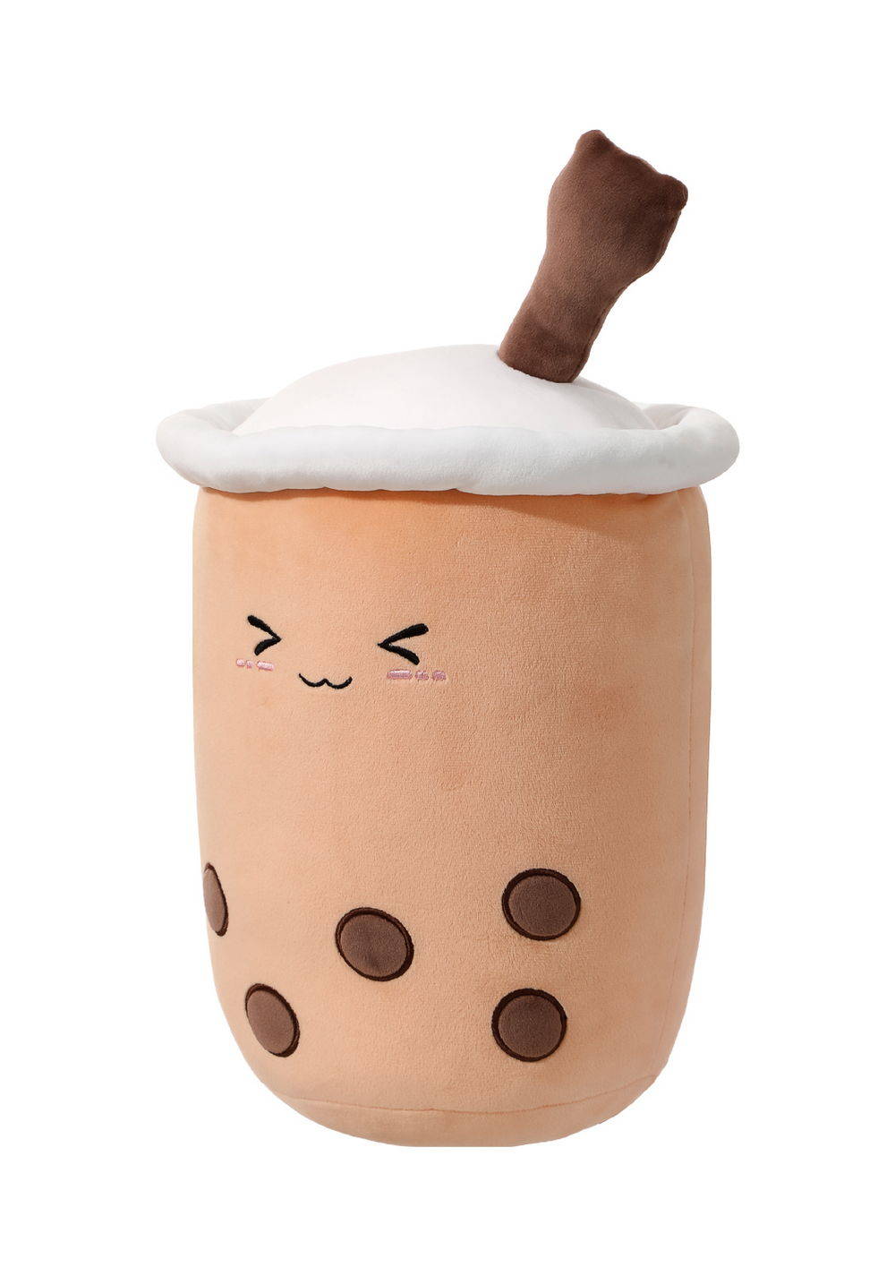 Almohada de Café Miniso