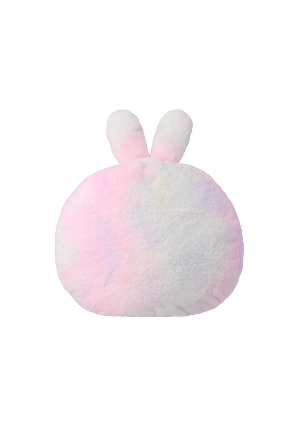 Almohada Colección Lulu The Piggy Disfraz Conejito Miniso Unisex - Vista 3