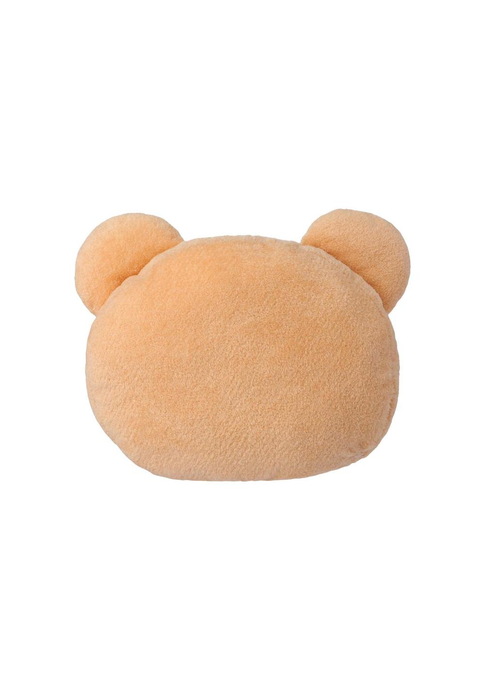 Almohada Colección Lulu The Piggy Disfraz Oso Miniso Unisex - Vista 3
