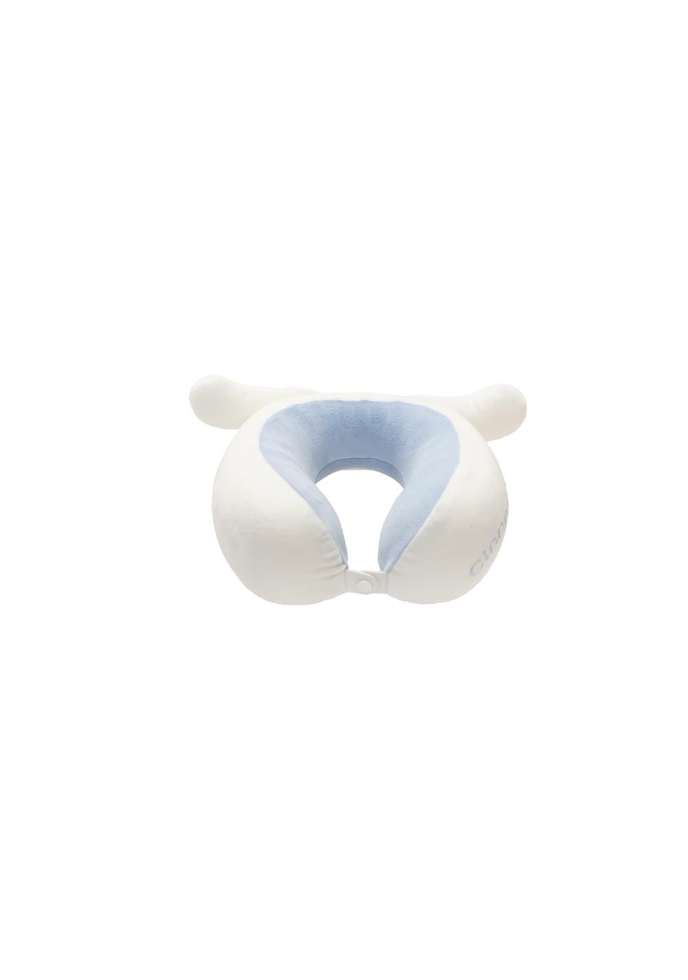 Almohada para el Cuello de Cinnamoroll Miniso Unisex - Vista 3
