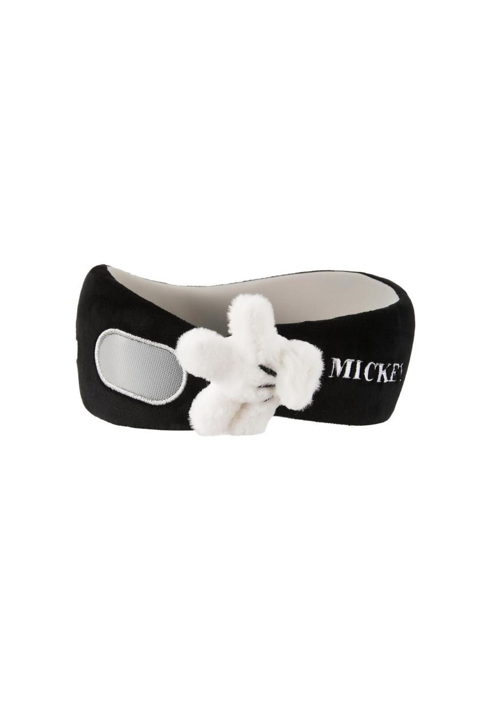 Almohada para el Cuello Colección Mickey Disney Miniso