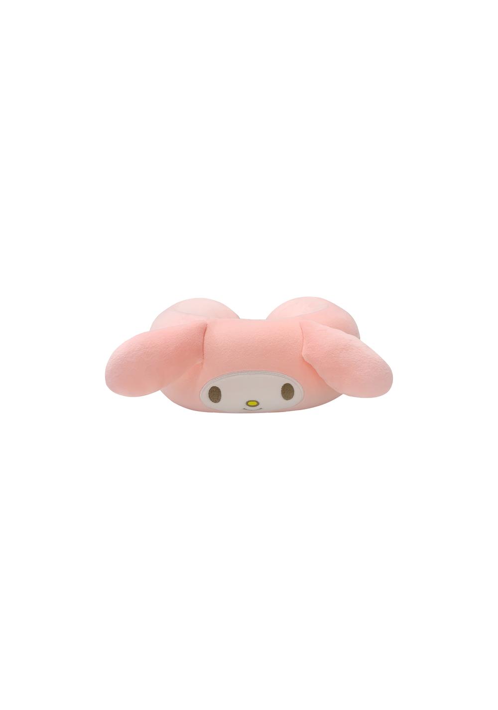 Almohada para el Cuello de My Melody Miniso