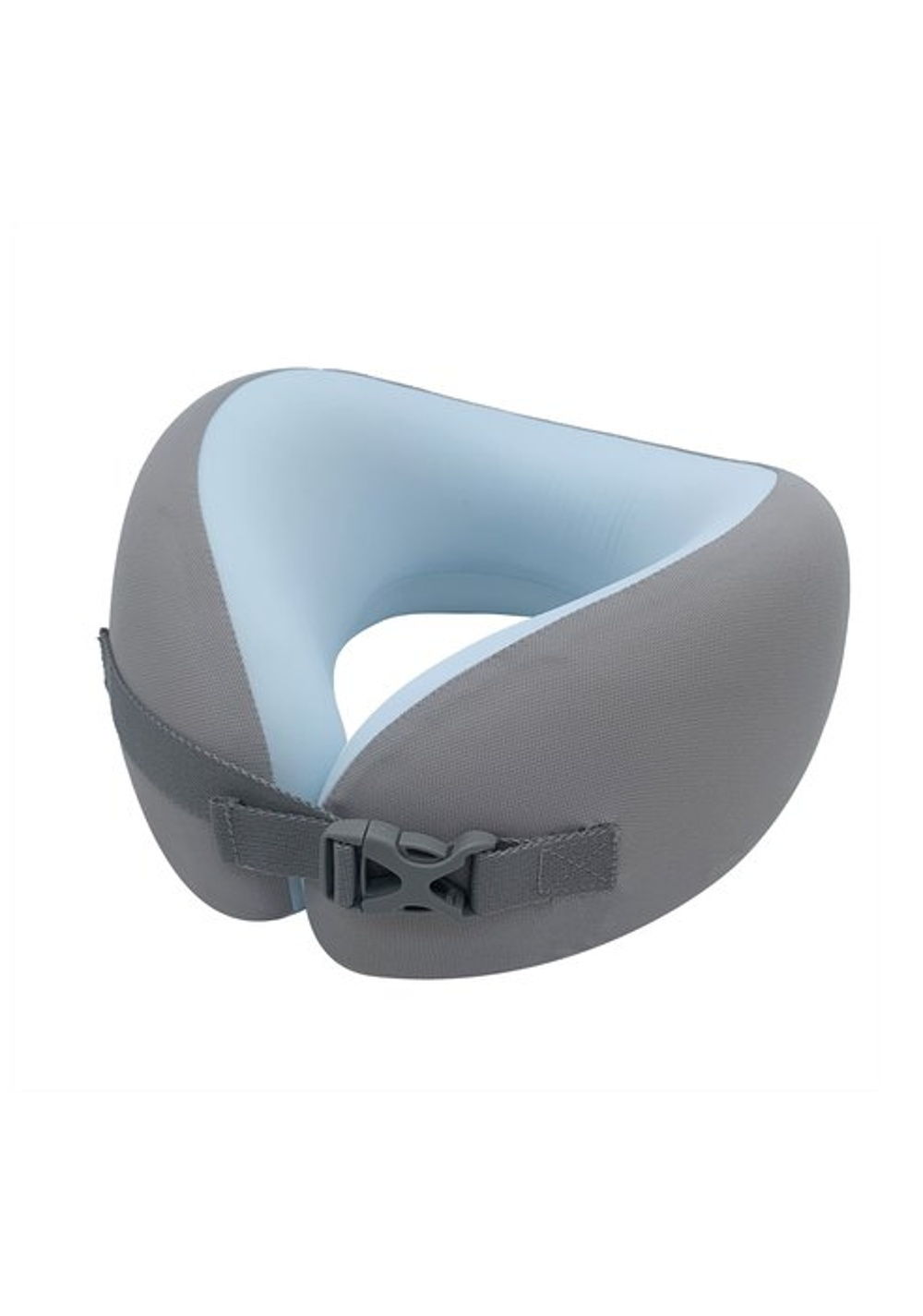 Almohada para Cuello Miniso