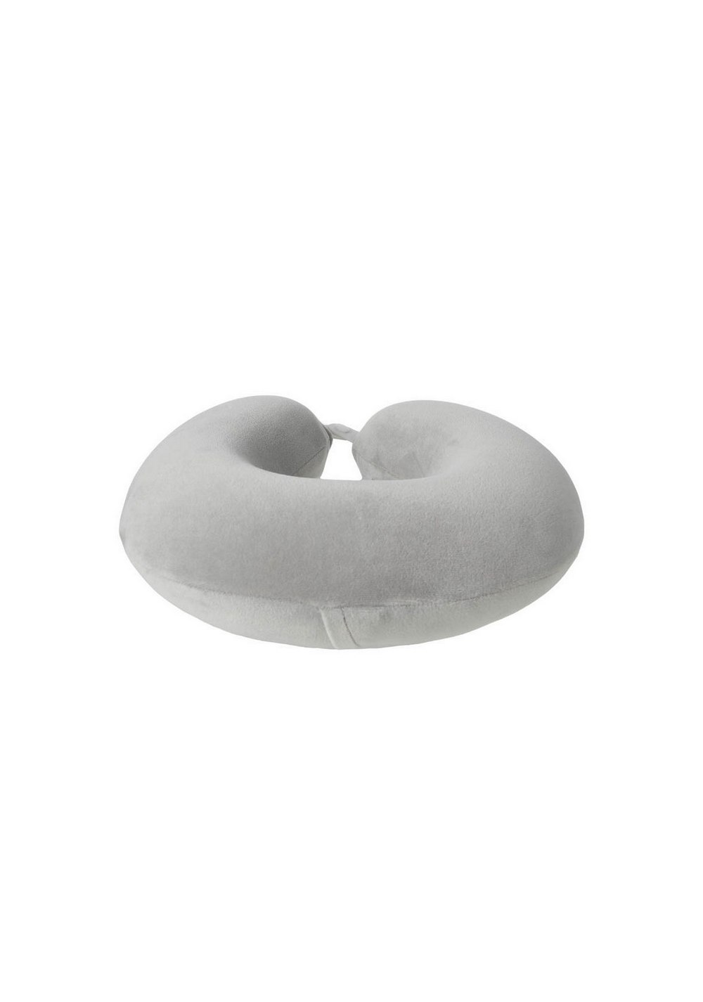 Almohada de Espuma Viscoelástica Miniso Unisex - Vista 3