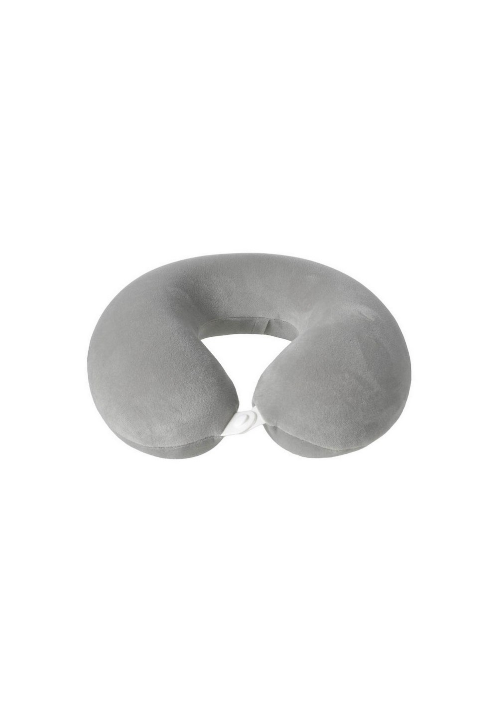 Almohada de Espuma Viscoelástica Miniso