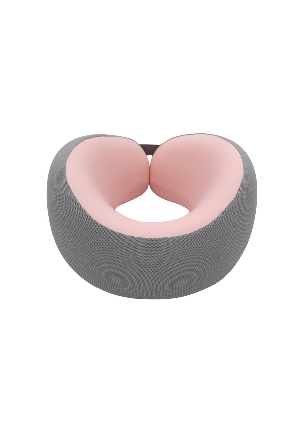 Almohada Lavable en Forma de u Miniso Unisex - Vista 3