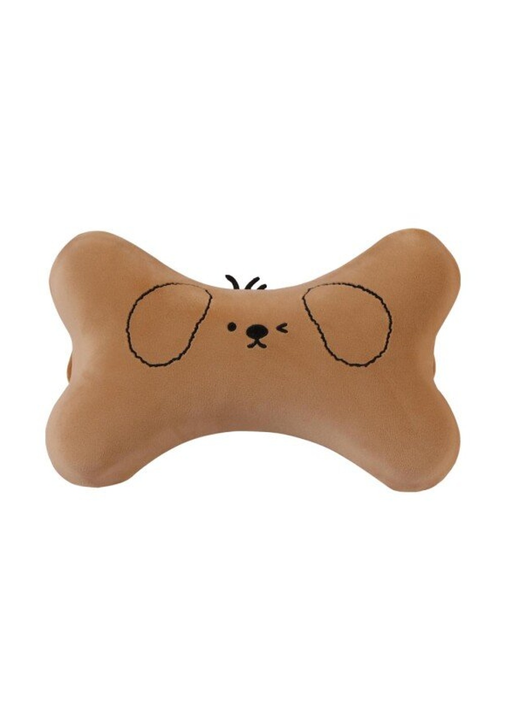 Almohada Tutogou Pangee Miniso