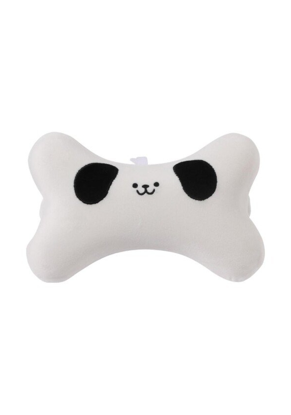 Almohada Tutogou Tuto Miniso