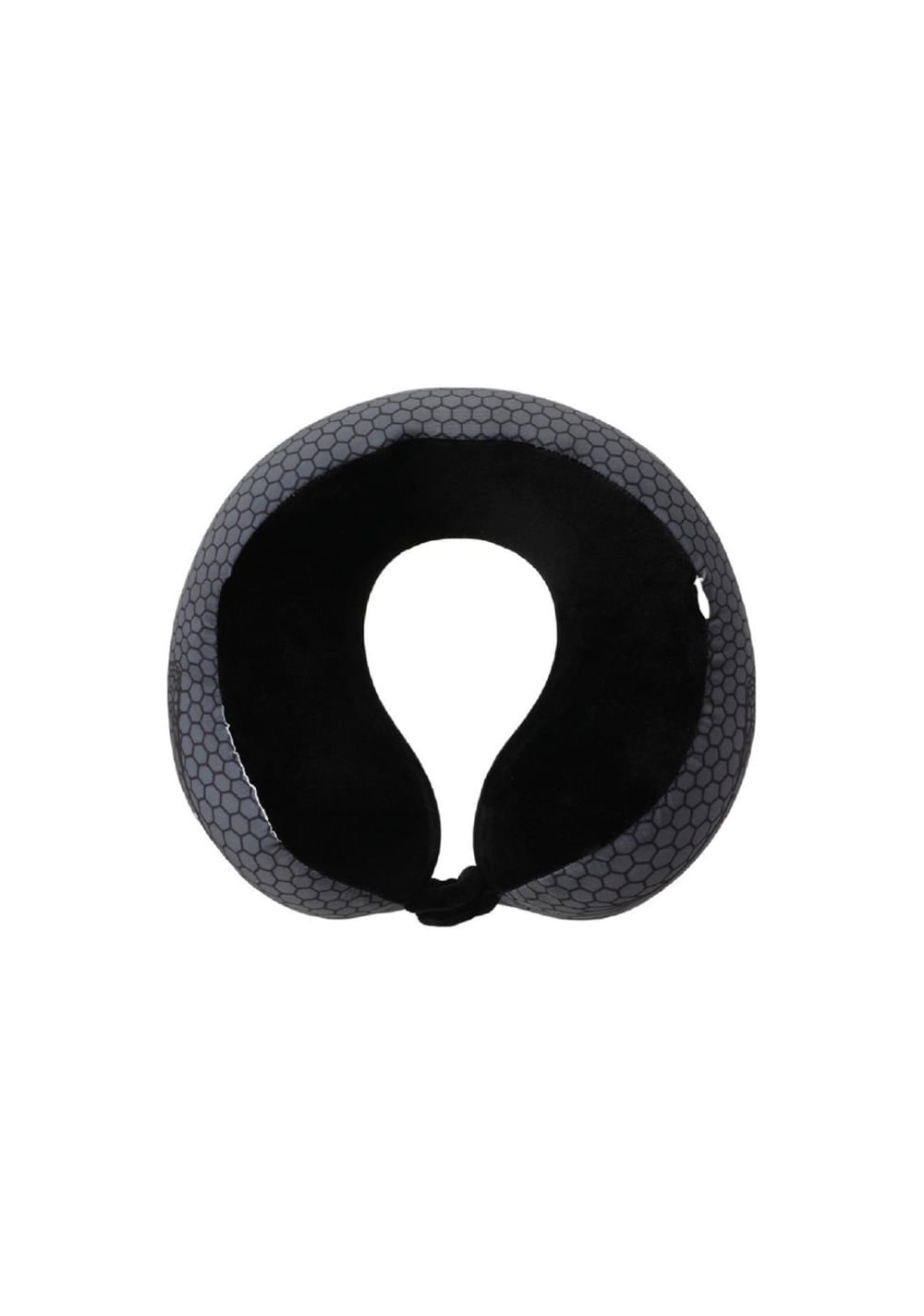 Almohada de Viaje Colección Copa Mundial 2026 Fifa Miniso
