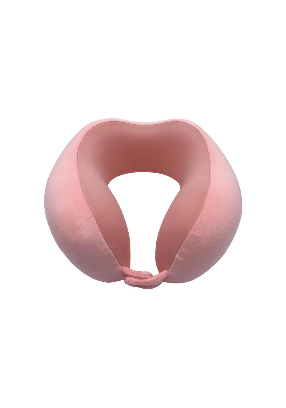 Almohada de Viaje Colección Miniso