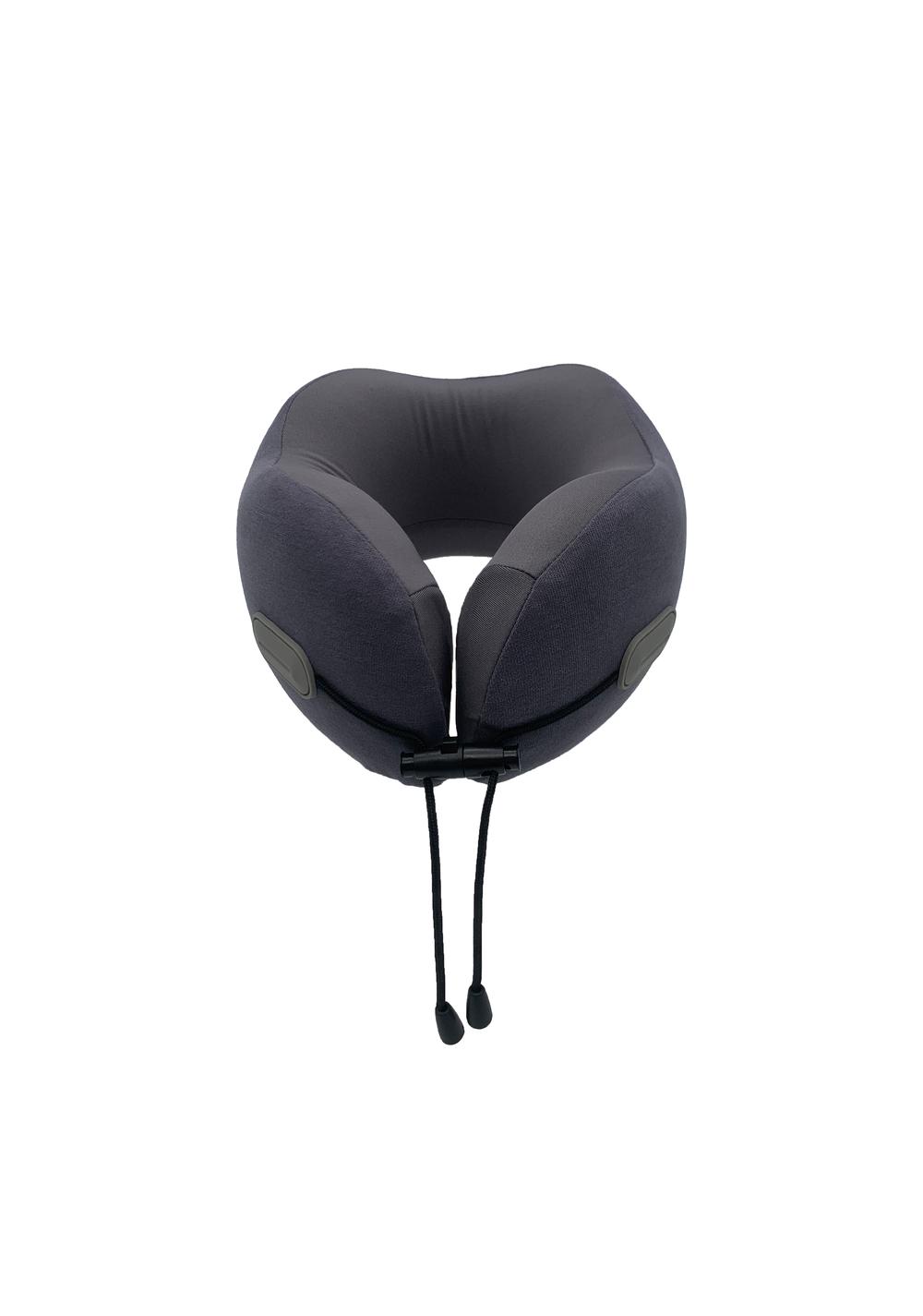 Almohada de Viaje con Cordón Miniso