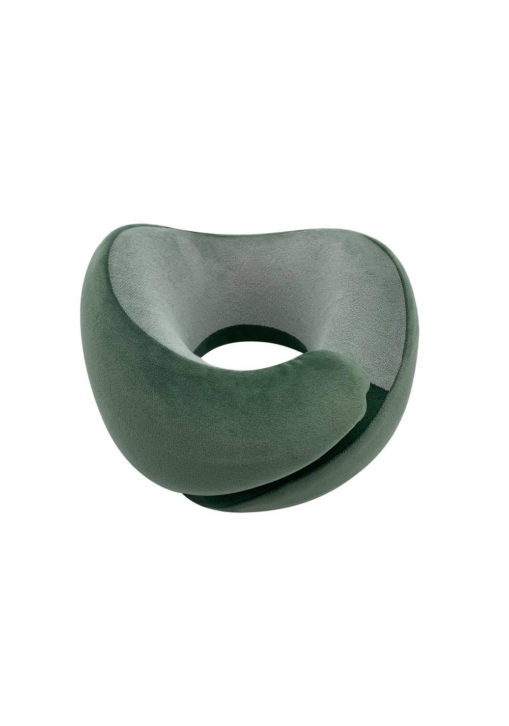 Almohada de Viaje con Gancho Miniso