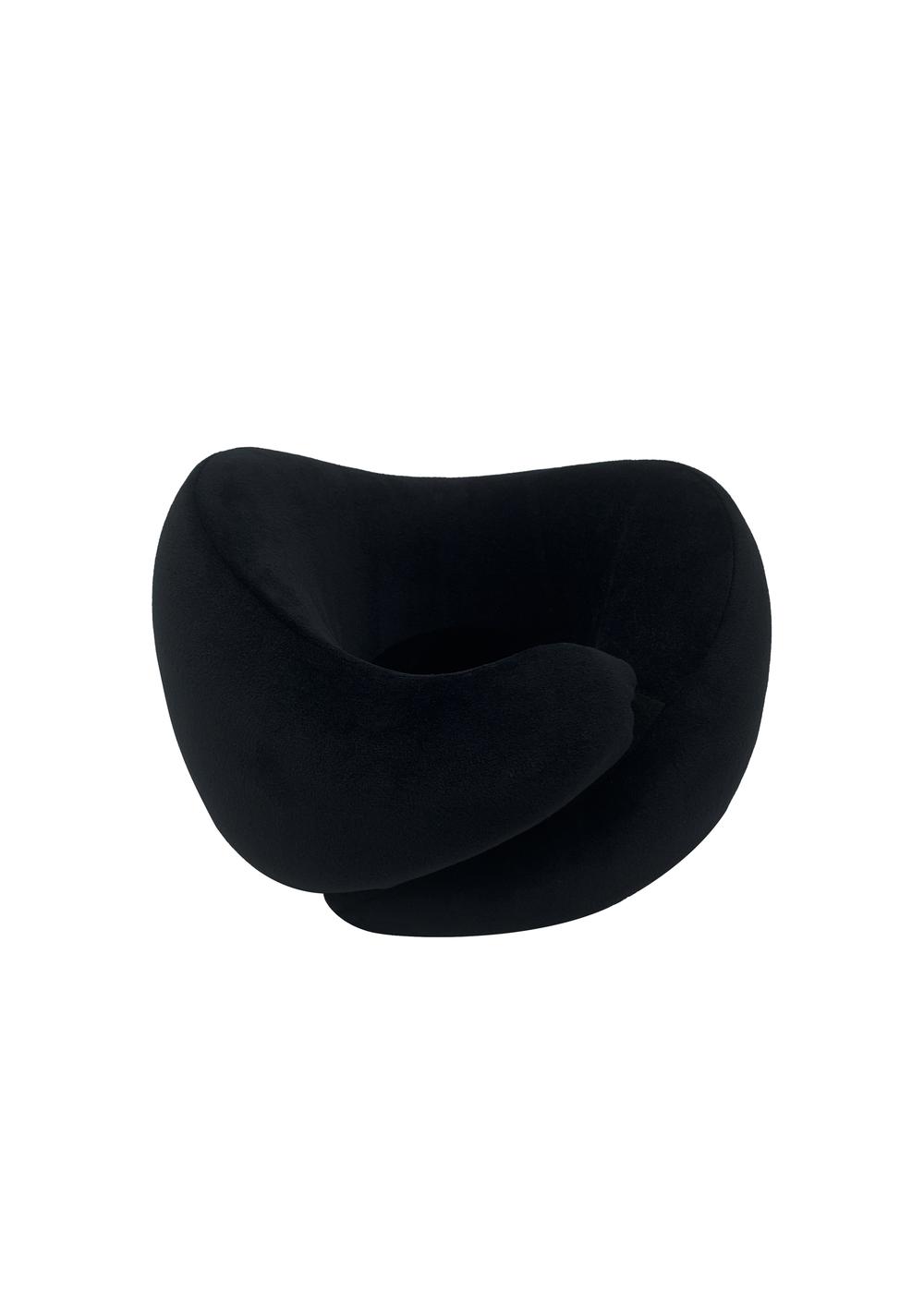 Almohada de Viaje con Gancho Miniso