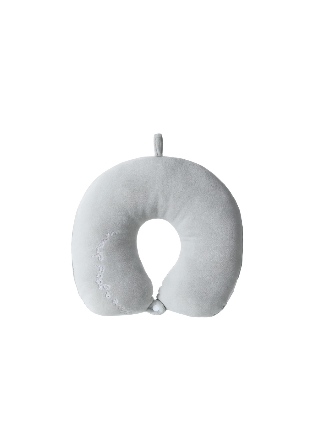 Almohada de Viaje Miniso