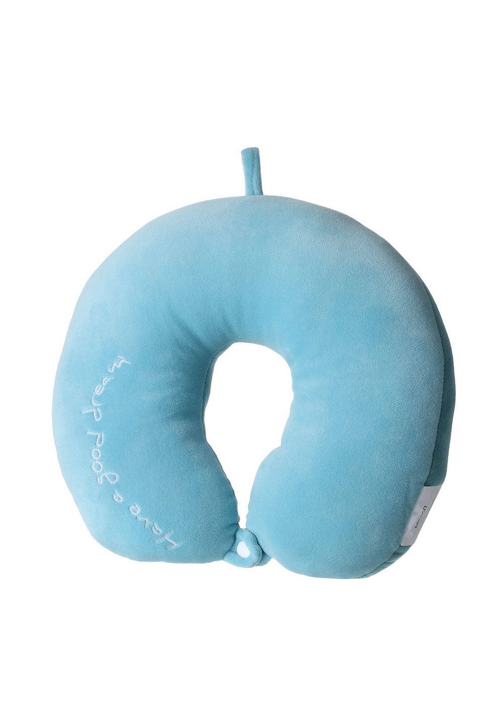 Almohada de Viaje Miniso
