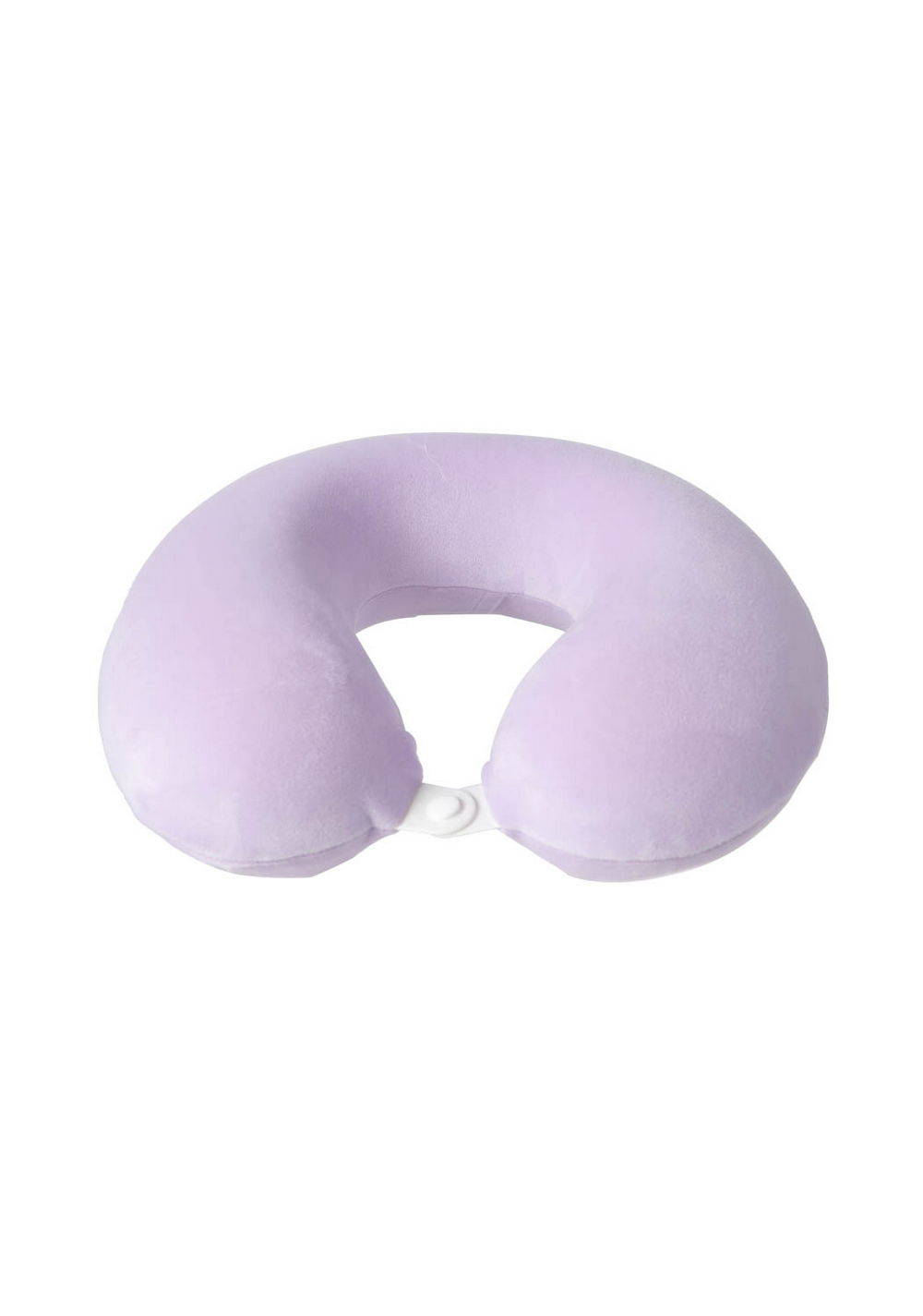 Almohada de Viaje Miniso
