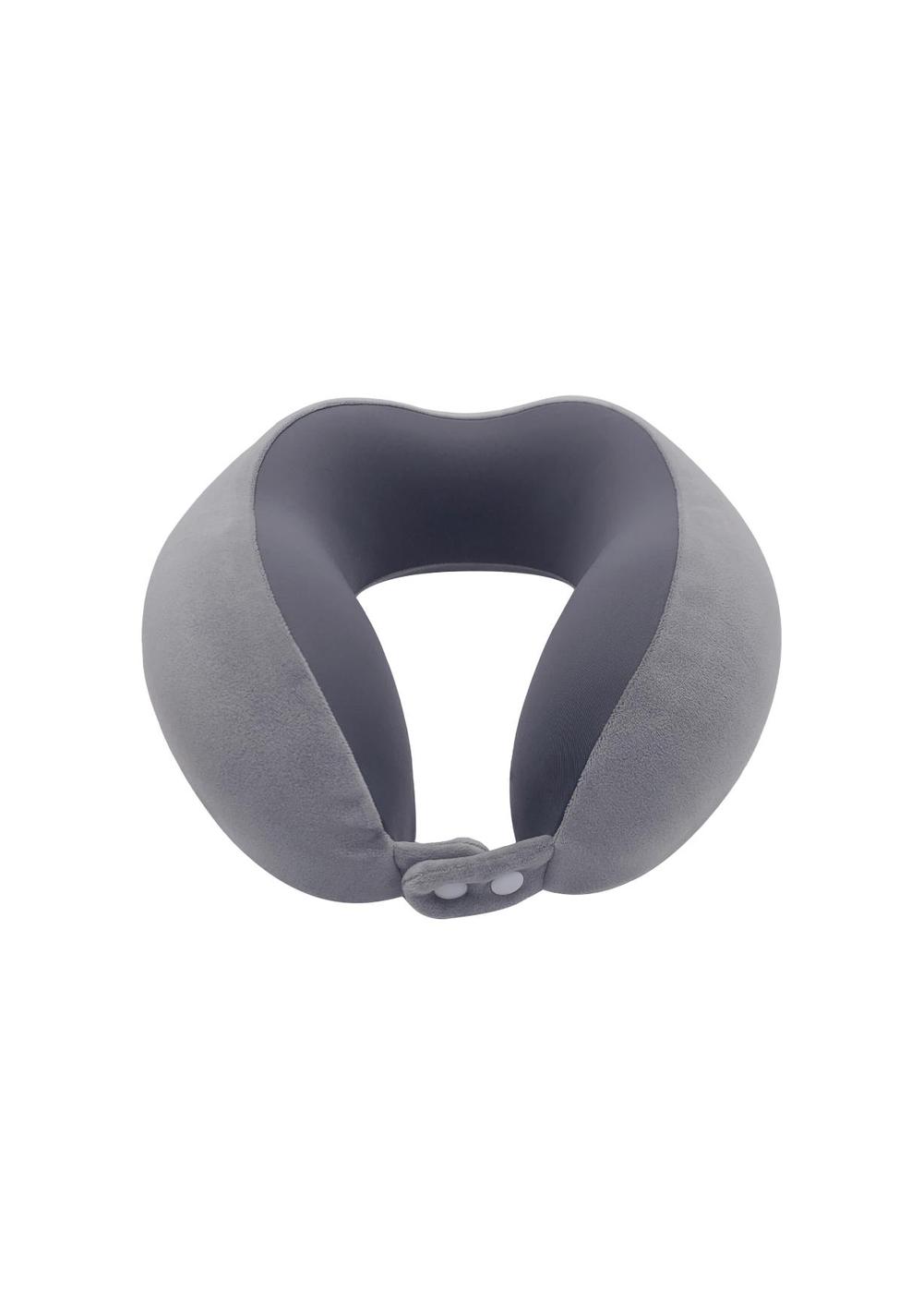 Almohada de Viaje Miniso