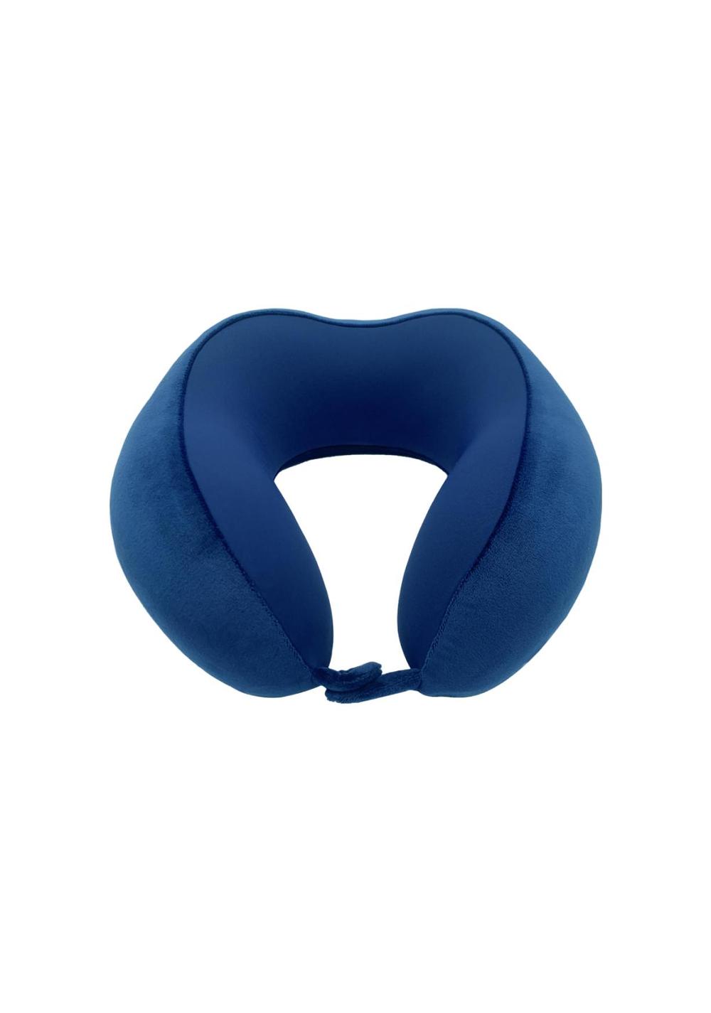 Almohada de Viaje Miniso