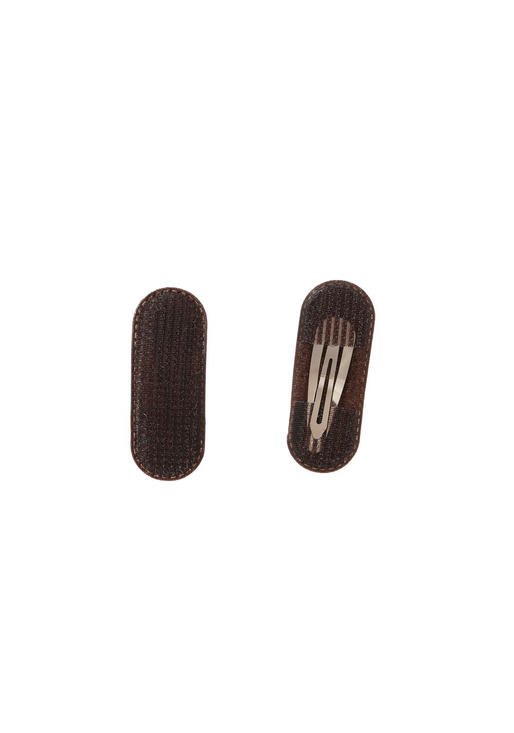Almohadilla para Volumen de Cabello Miniso