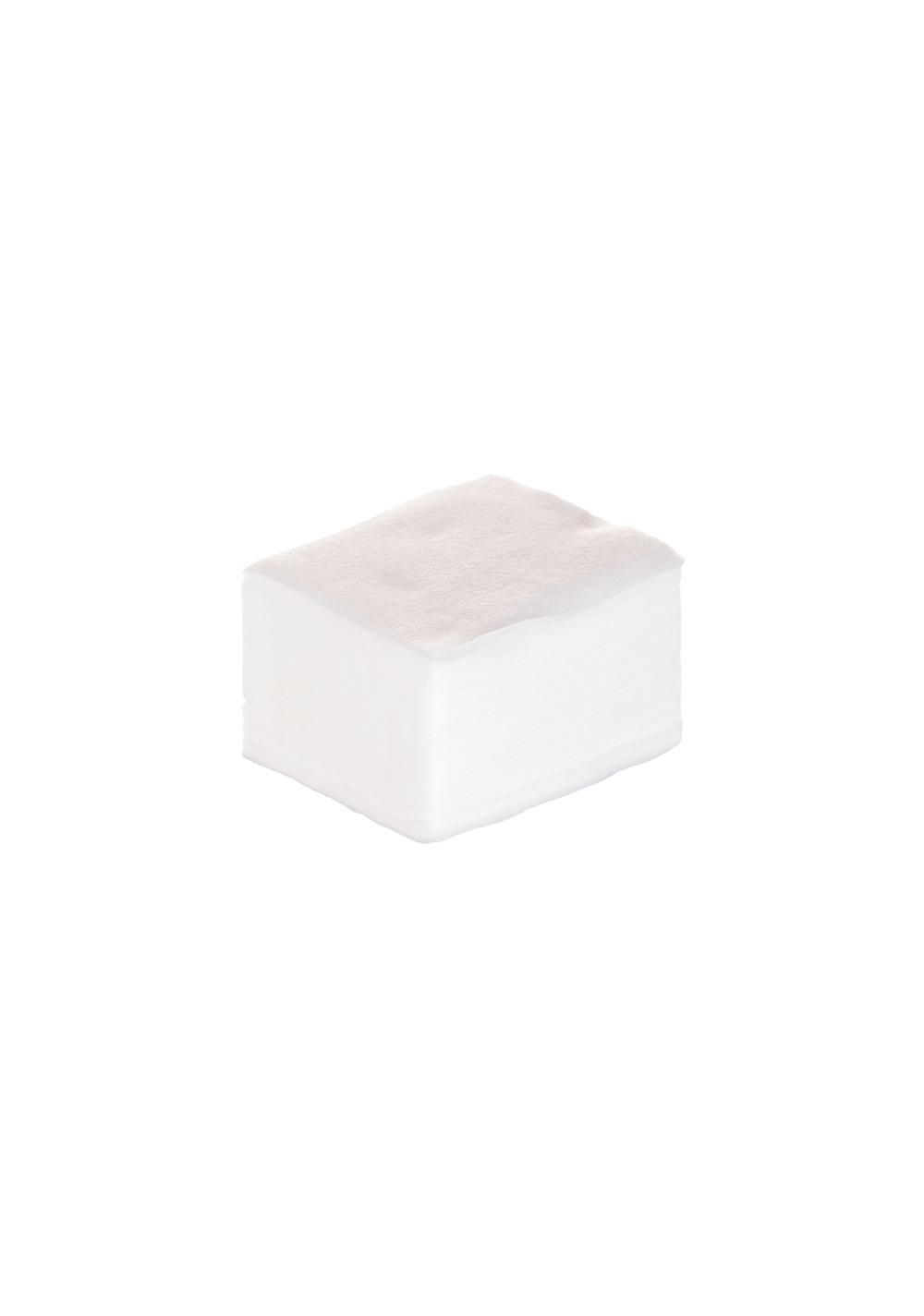 Almohadillas de Algodón Miniso Unisex - Vista 4