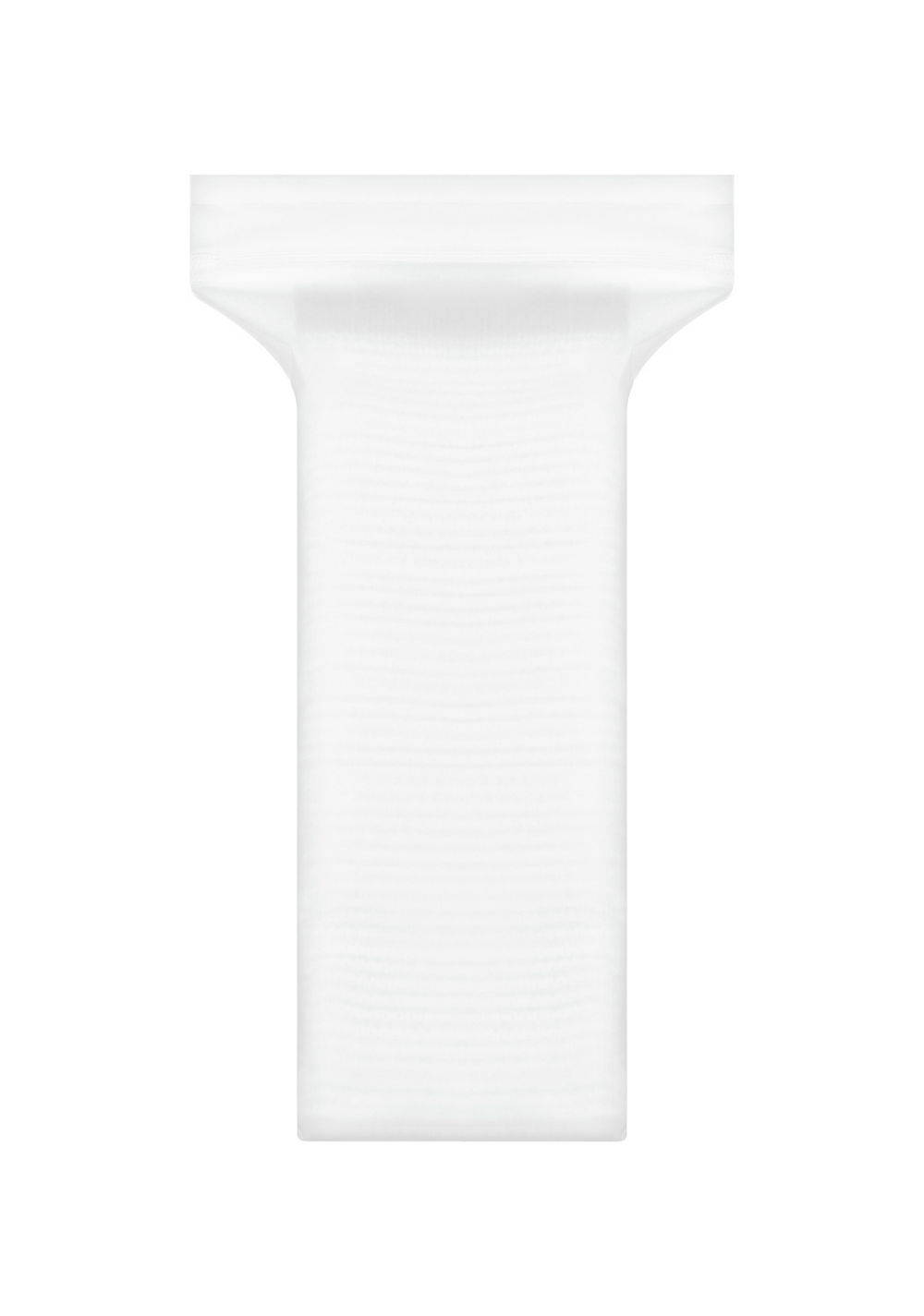 Almohadillas de Algodón Miniso Unisex - Vista 3