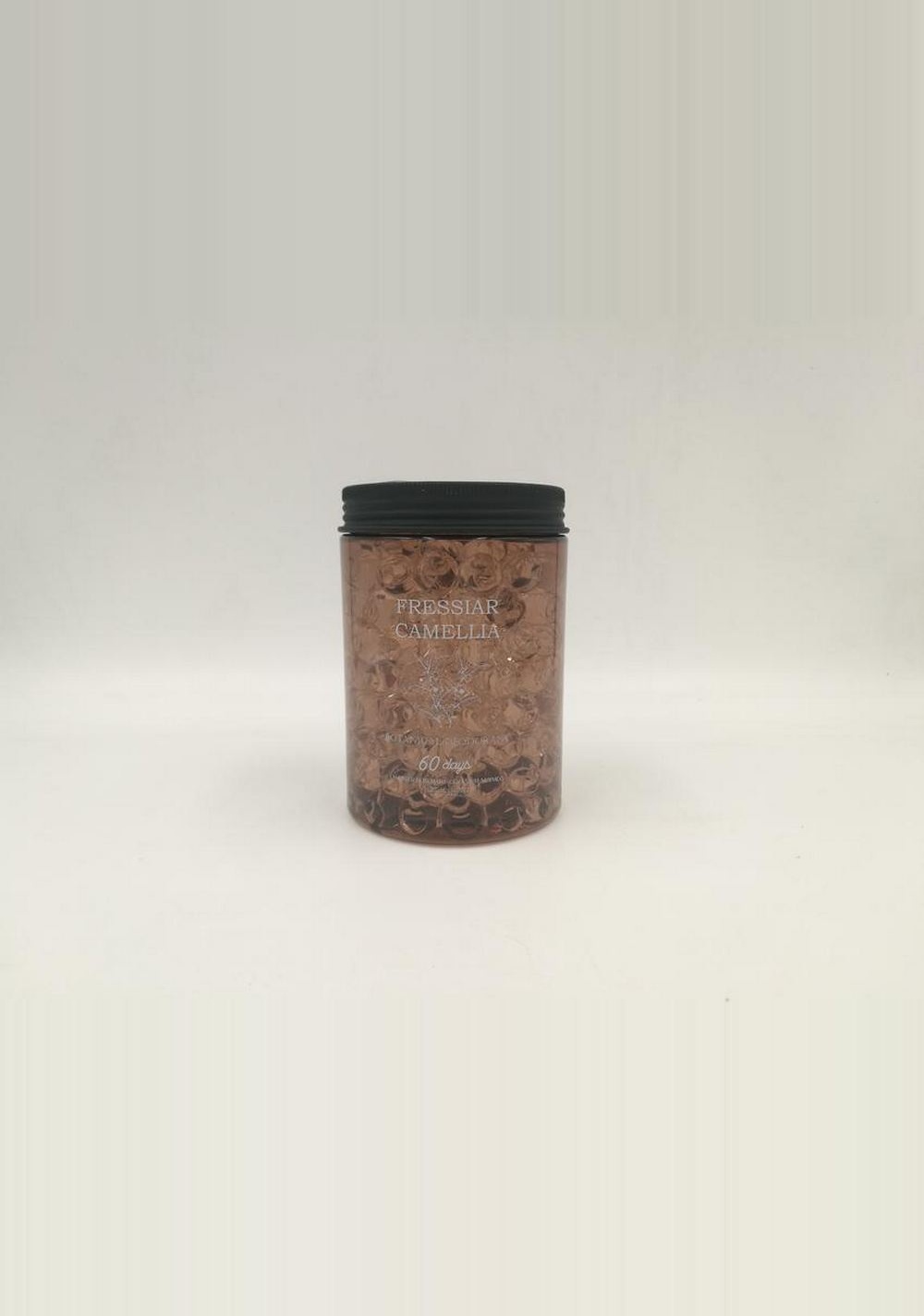 Ambientador Forest Fireflies Series Fresa y Camelia Miniso