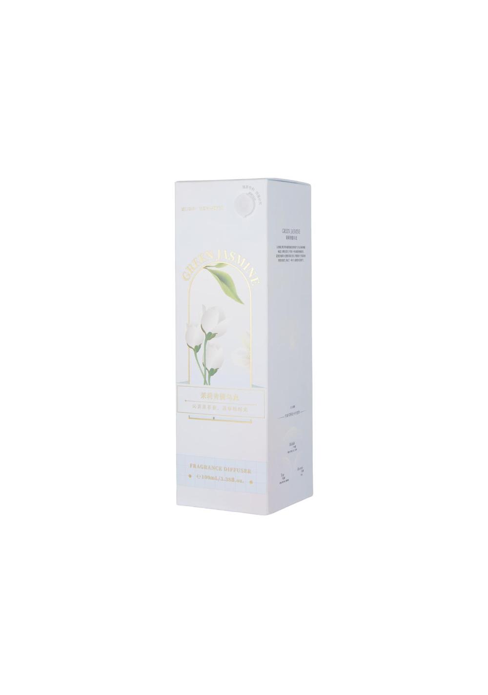 Ambientador Mikado de Té de Frutas de Uva Jazmín 100 Ml Miniso Unisex - Vista 3