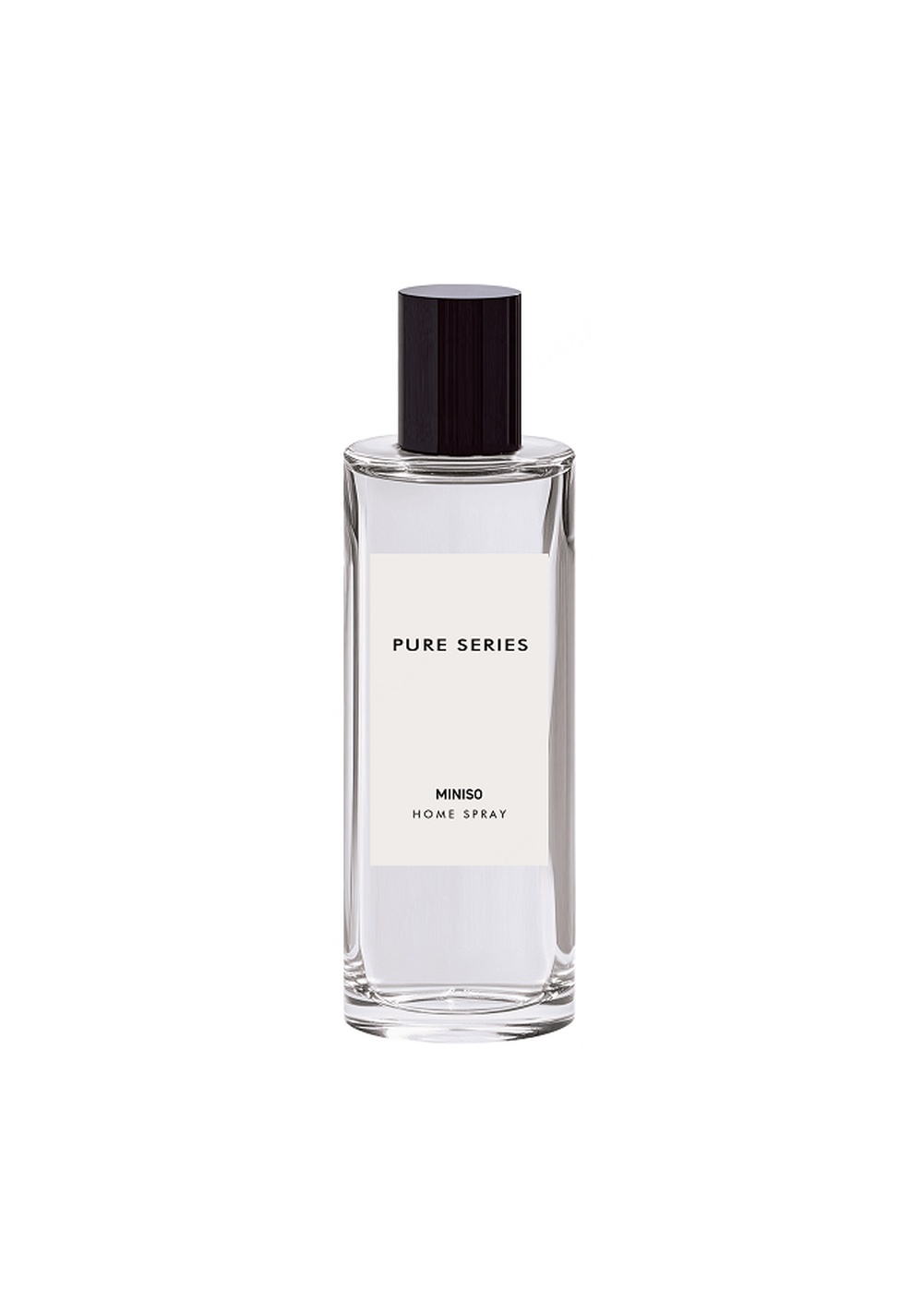 Ambientador en Spray Flor de Naranjo y Almizcle Clásica Miniso
