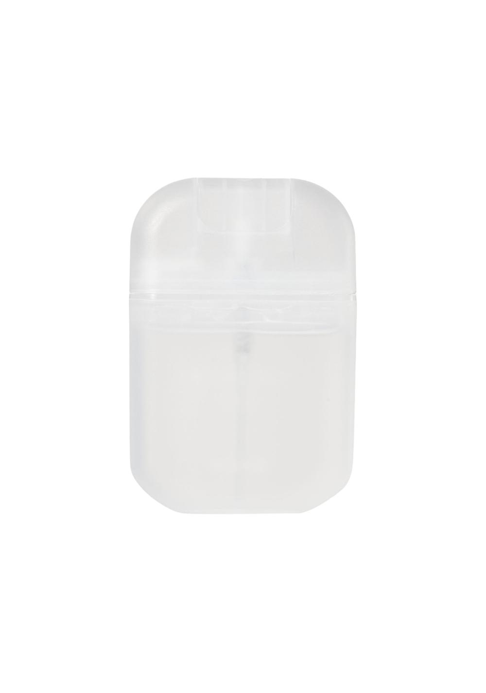 Aromatizante en Spray Fragancia Té Miniso Unisex - Vista 4