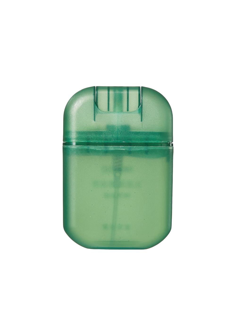 Aromatizante en Spray Fragancia Tés Cuatro Estaciones Miniso Unisex - Vista 4