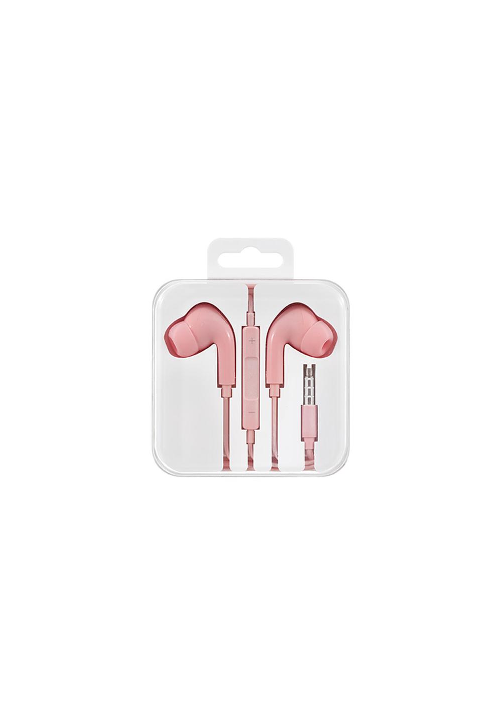 Audífonos Alámbricos Miniso