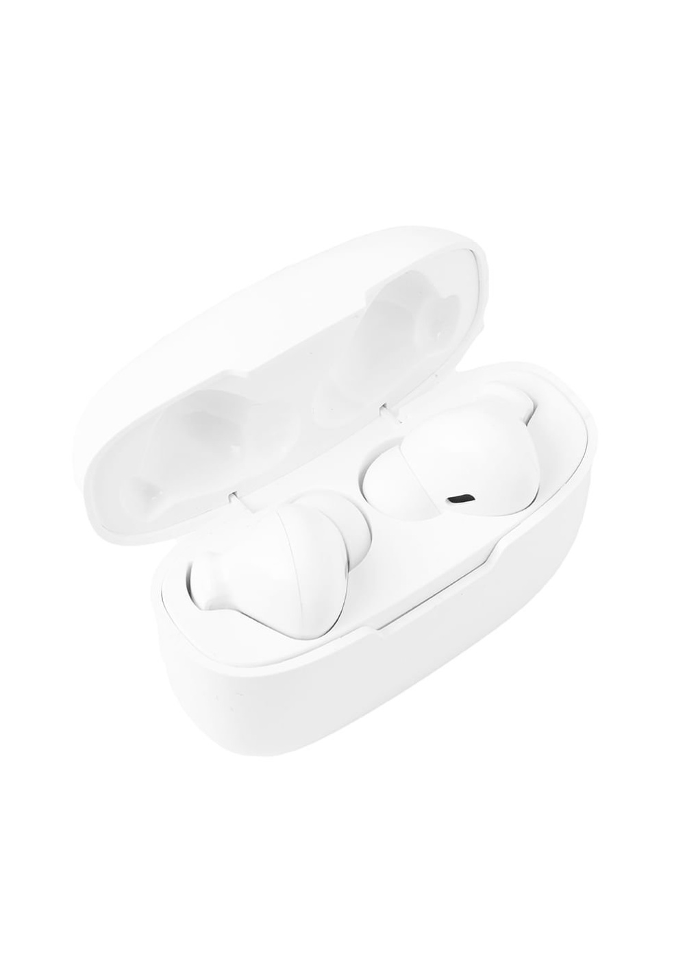 Audífonos Inalámbricos Modelo Eb019 Miniso
