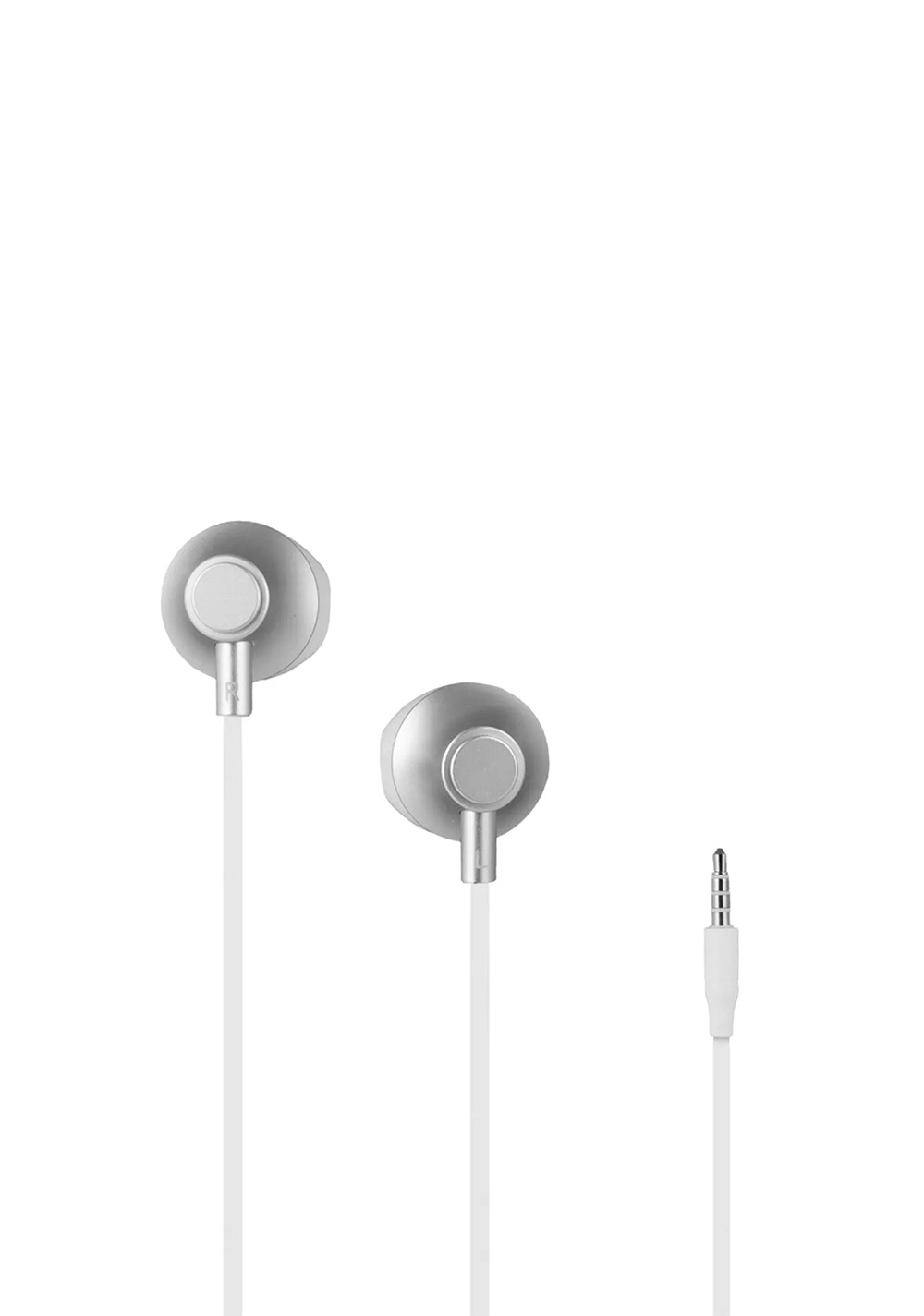 Audífonos con Plug de 3.5 Mm Miniso