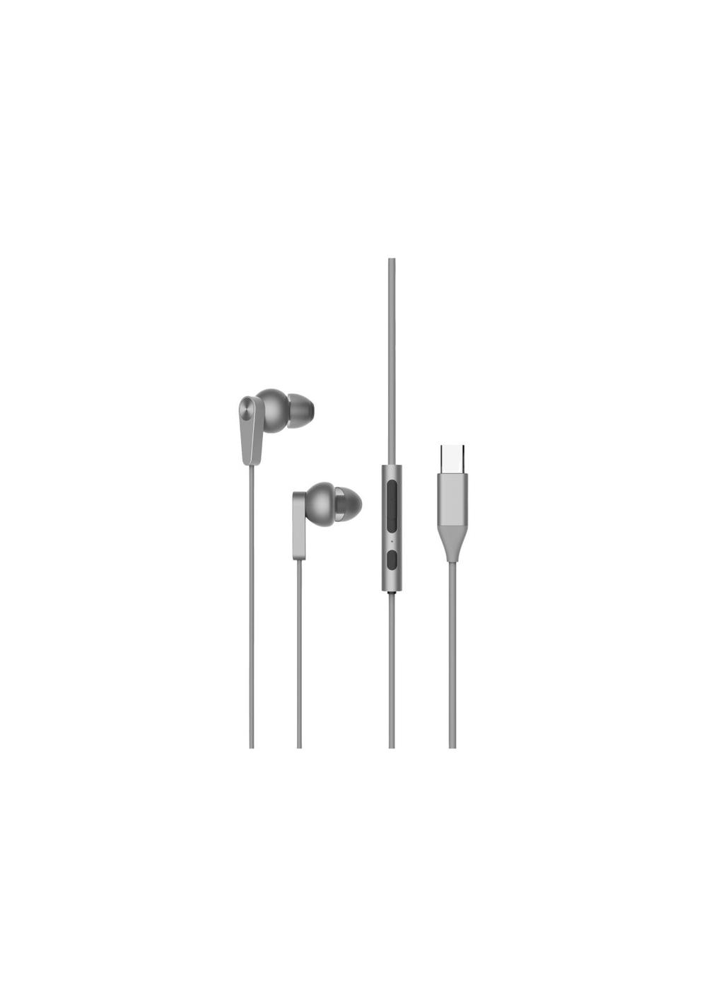 Auriculares Alámbricos Colección Tech Miniso