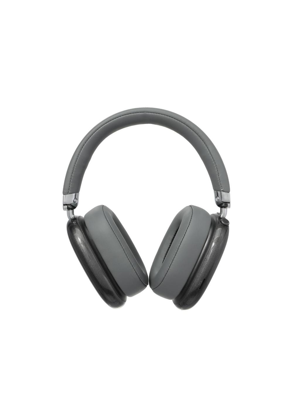 Auriculares Inalámbricos Colección Tech Miniso Unisex - Vista 3