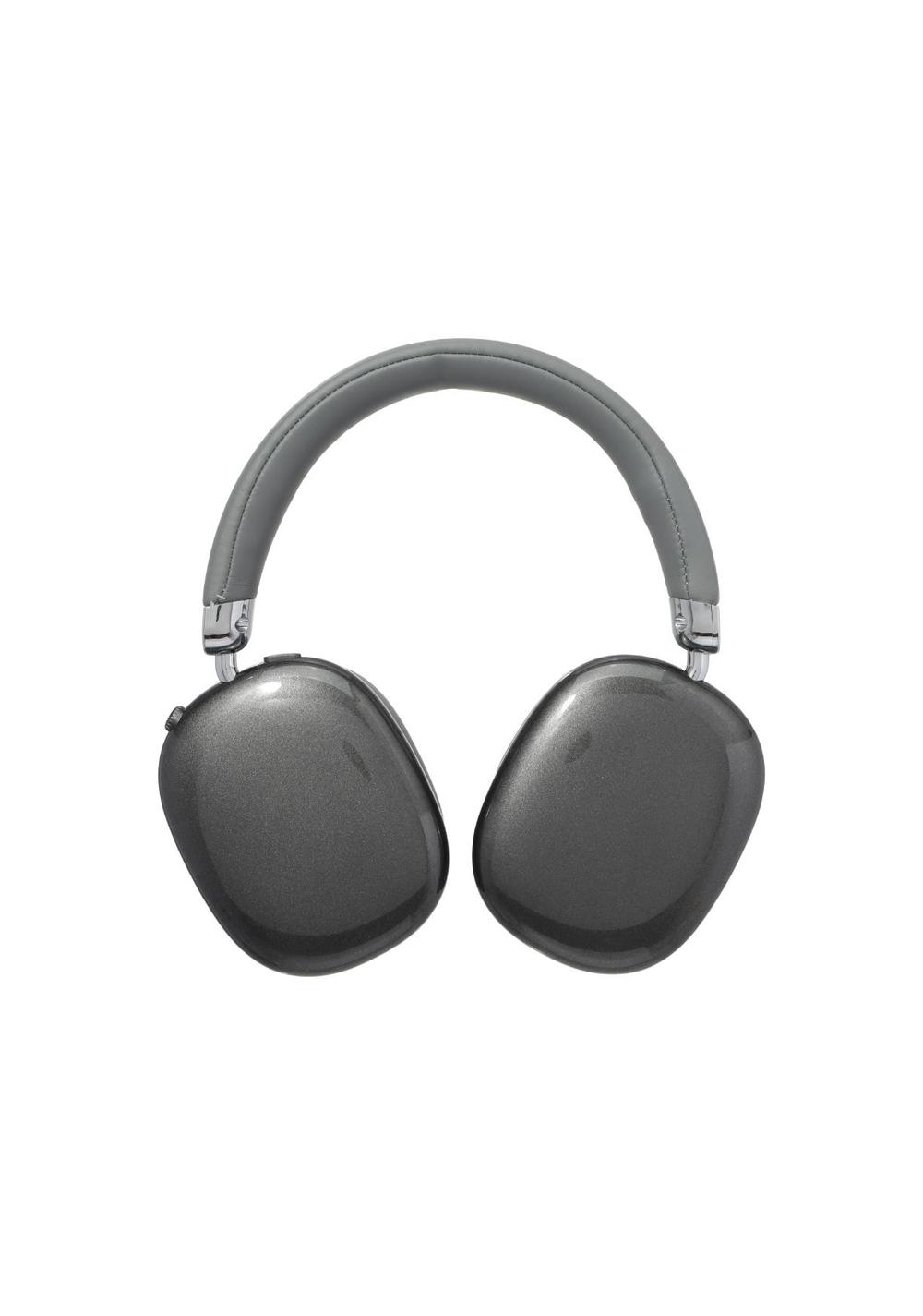 Auriculares Inalámbricos Colección Tech Miniso Unisex - Vista 4