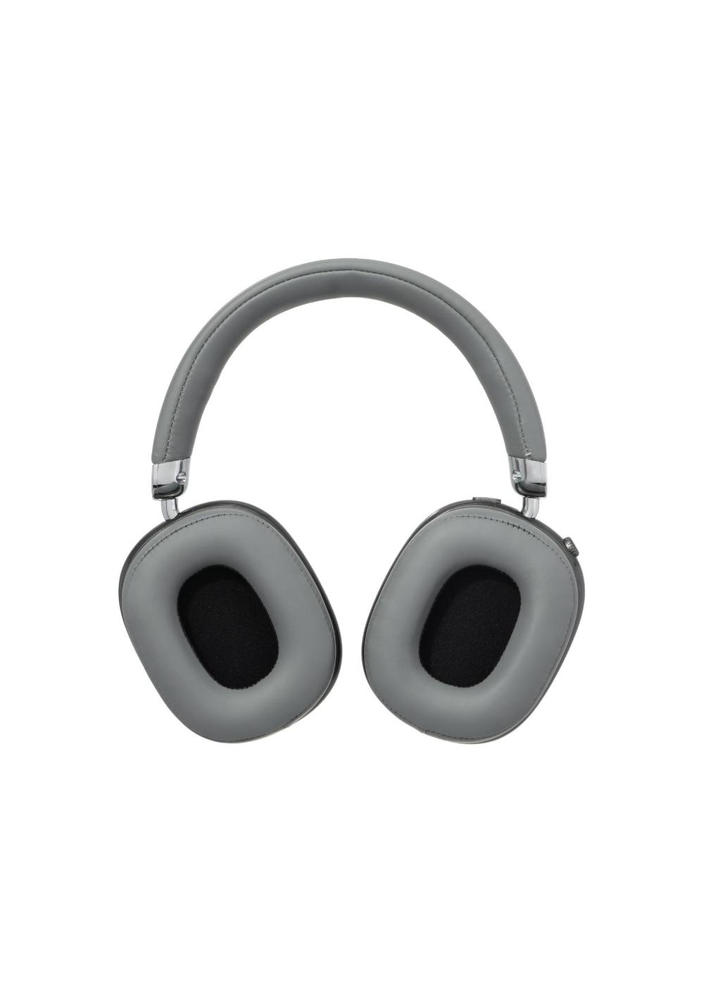 Auriculares Inalámbricos Colección Tech Miniso Unisex - Vista 5