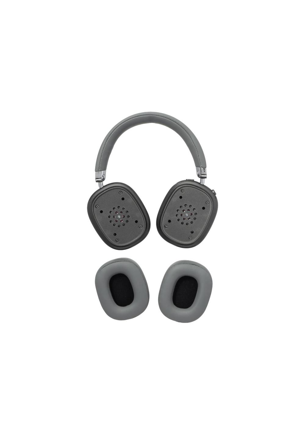 Auriculares Inalámbricos Colección Tech Miniso Unisex - Vista 6