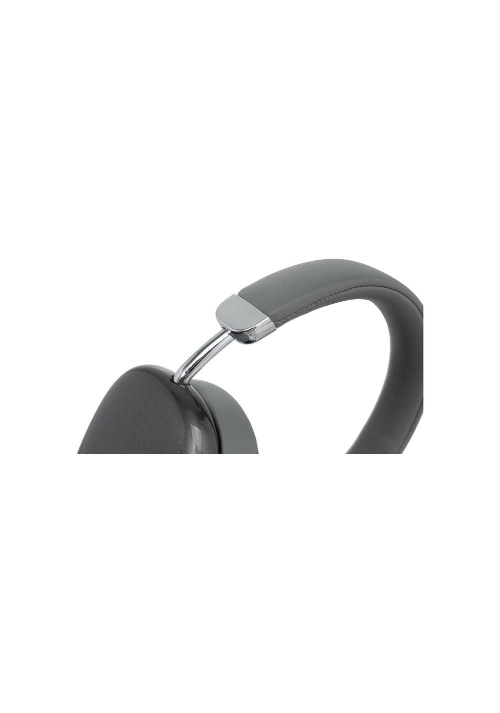 Auriculares Inalámbricos Colección Tech Miniso Unisex - Vista 7