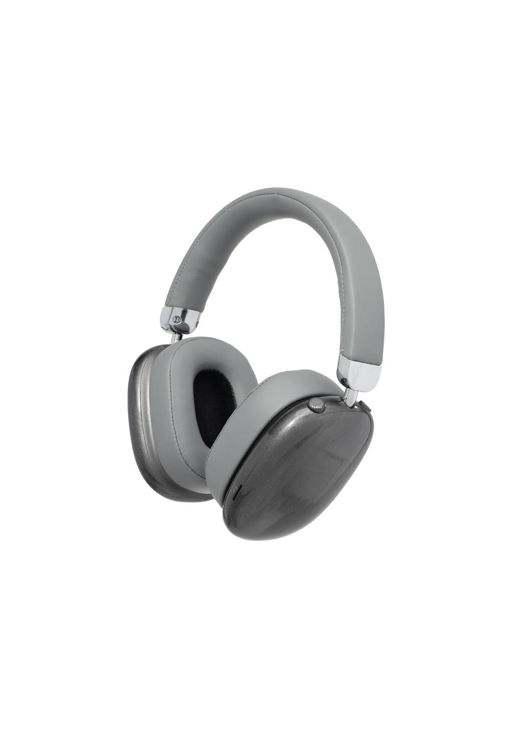 Auriculares Inalámbricos Colección Tech Miniso