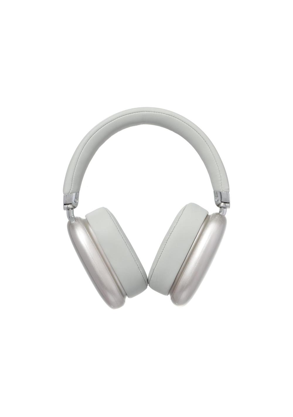 Auriculares Inalámbricos Colección Tech Miniso Unisex - Vista 3