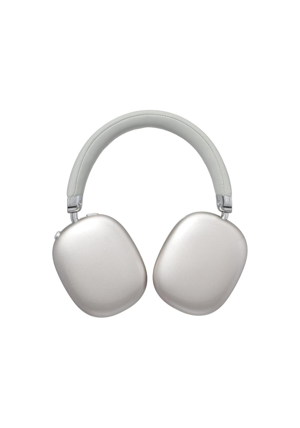 Auriculares Inalámbricos Colección Tech Miniso Unisex - Vista 4