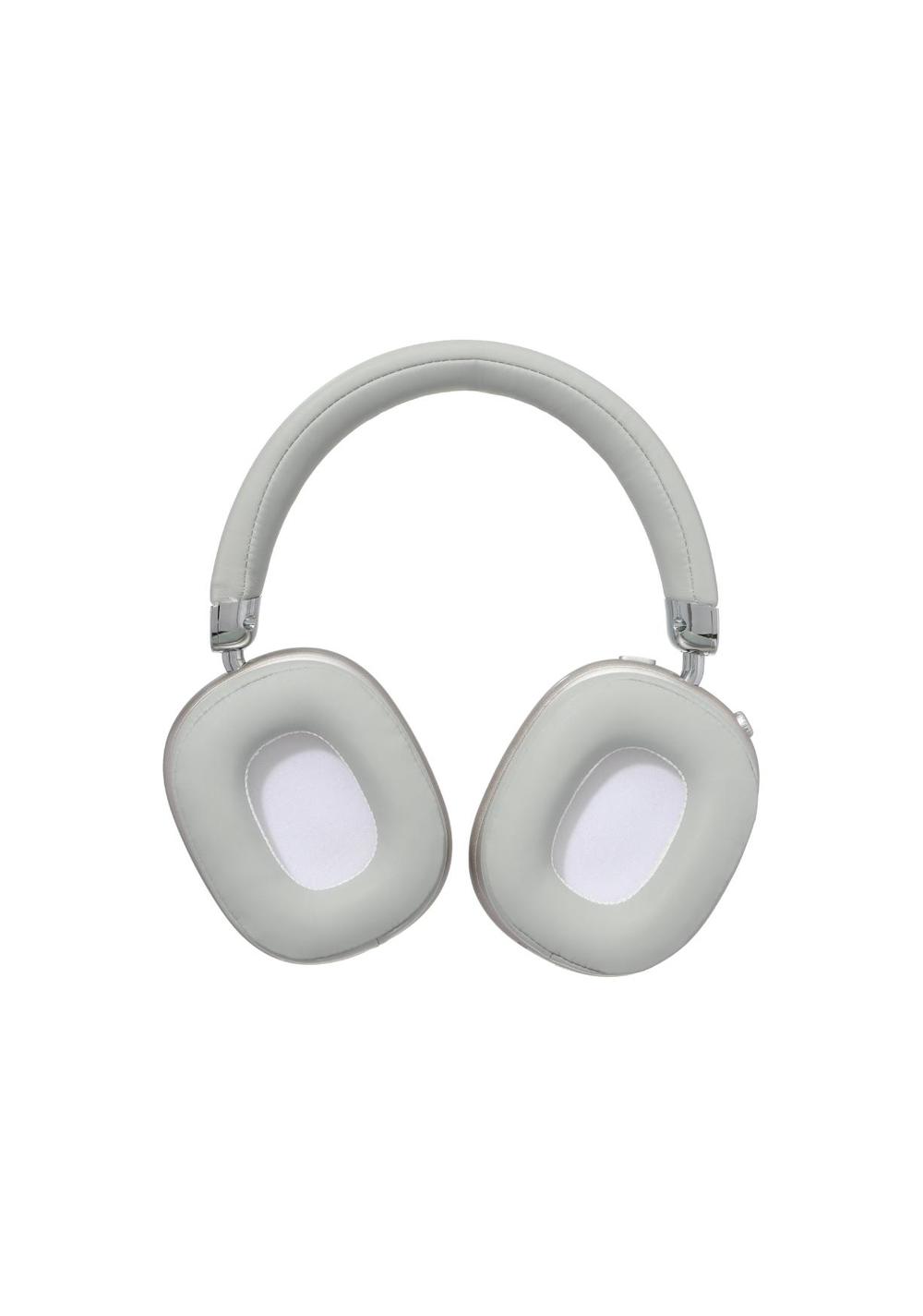 Auriculares Inalámbricos Colección Tech Miniso Unisex - Vista 5