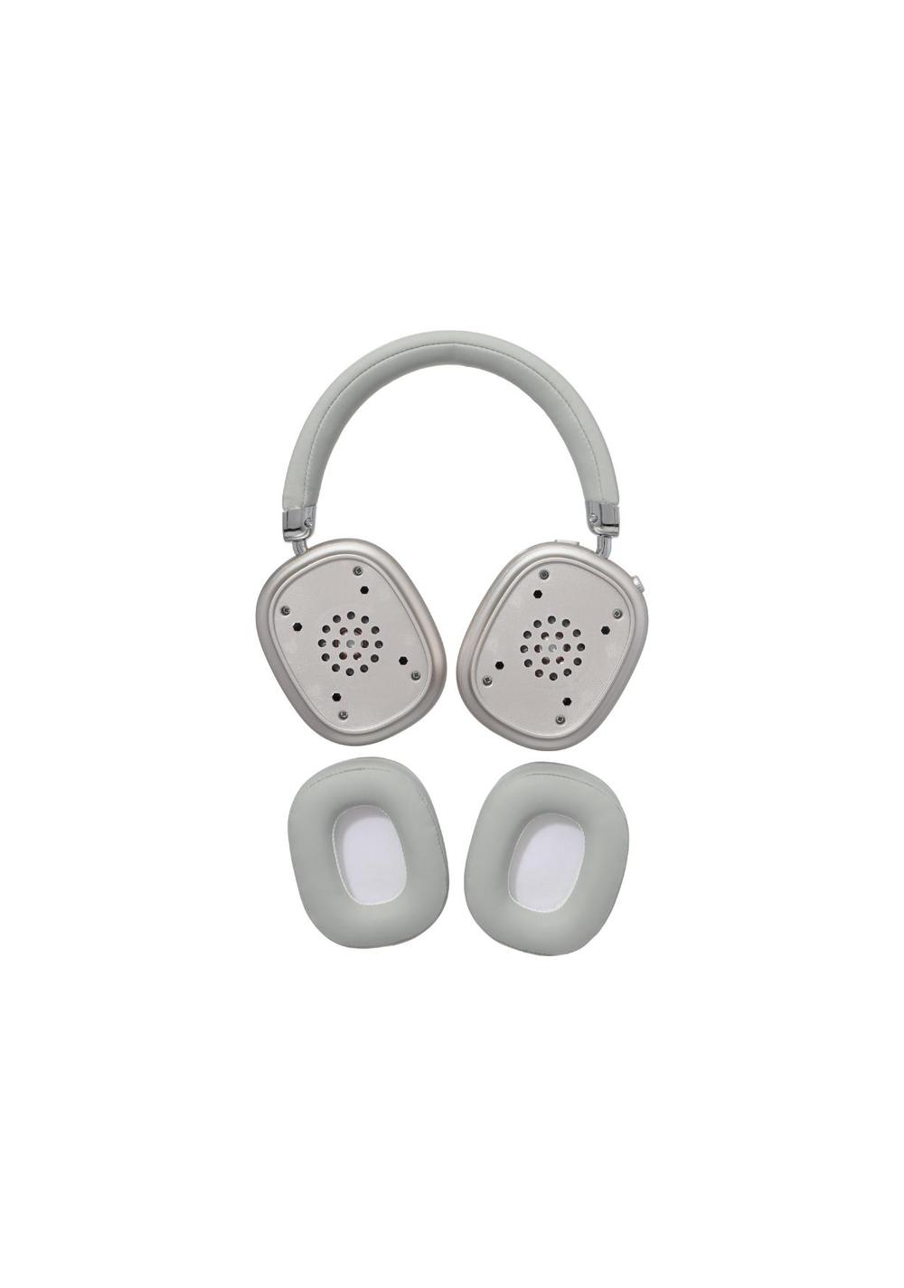 Auriculares Inalámbricos Colección Tech Miniso Unisex - Vista 6
