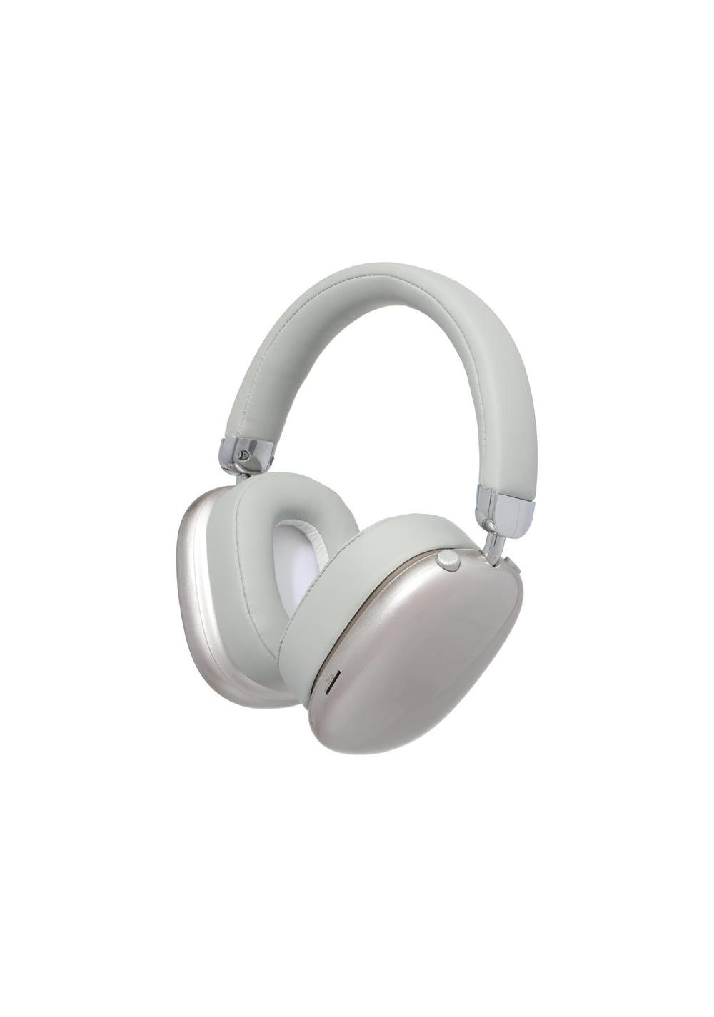 Auriculares Inalámbricos Colección Tech Miniso