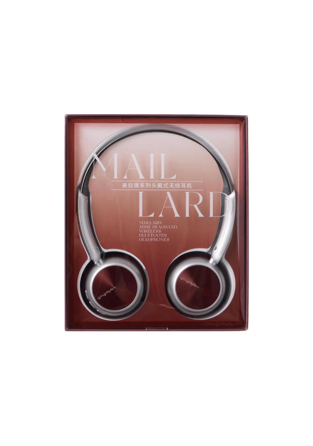 Auriculares Inalámbricos Cool Style Modelomld99 Miniso