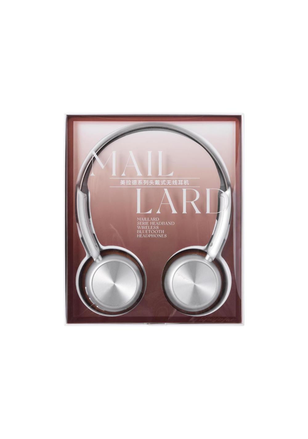 Auriculares Inalámbricos Cool Style Modelomld99 Miniso