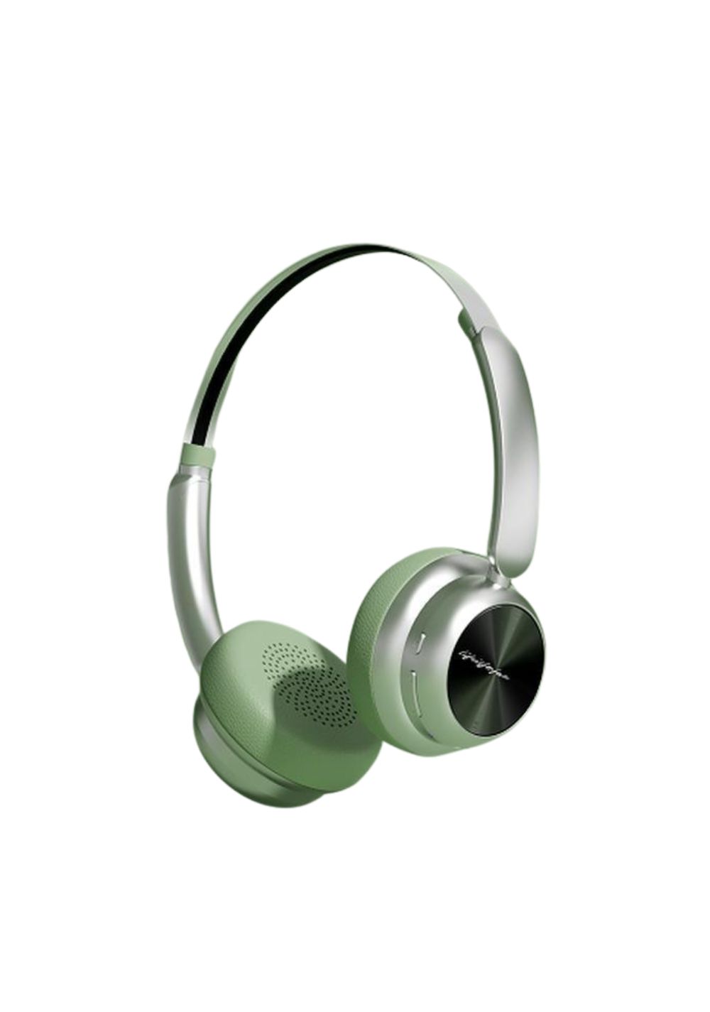 Auriculares Inalámbricos Cool Style Modelomld99 Miniso