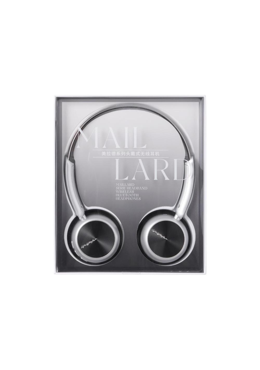 Auriculares Inalámbricos de Estilo Moderno Modelomld99 Miniso